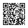qrcode for WD1585556519